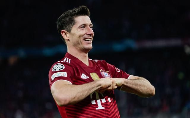 维尔茨闪耀英超！利物浦新星如何策动首球并当选最佳球员？