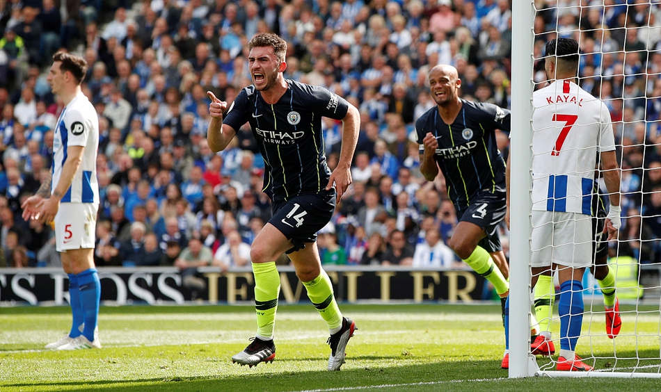 美媒预测本赛季入选全明星概率：里夫斯73%，詹姆斯69%