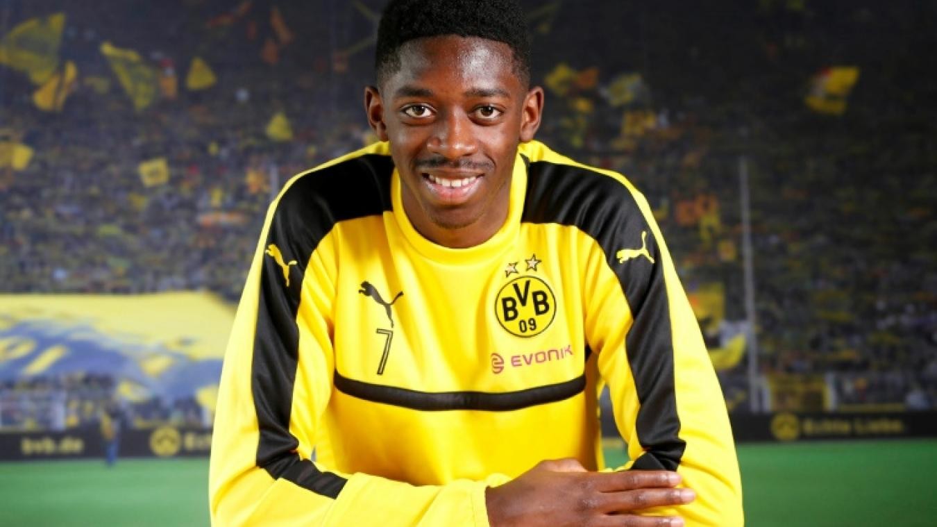 B费成为英超历史上第五位连续5个客场送出助攻的球员