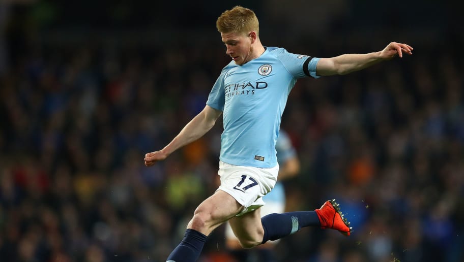 米体：弗拉霍维奇将在伦敦接受手术，目标是明年三月复出