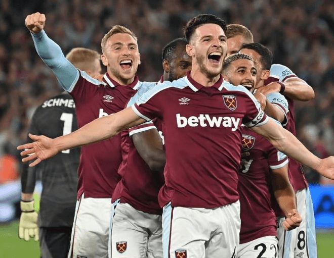 林孝埈的腿部力量感隔着屏幕都能感受到！