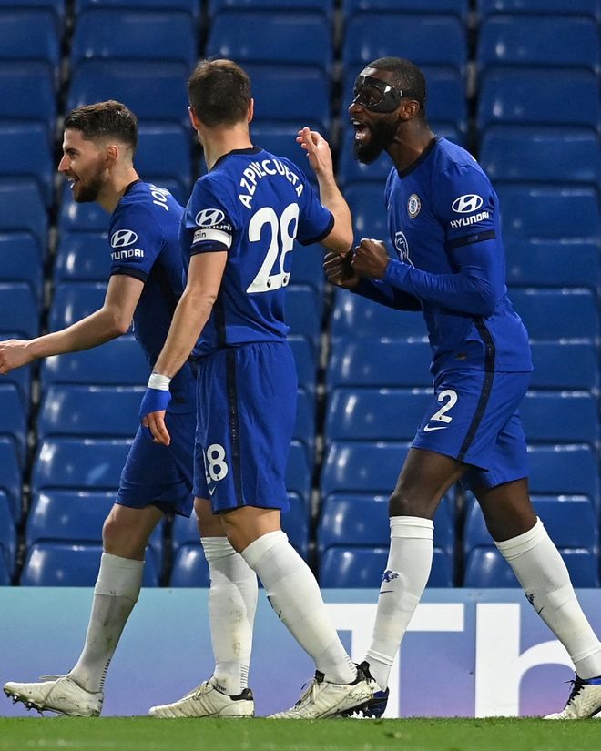 德转英超俱乐部身价排名：阿森纳12.9亿第1、曼城切尔西二三位