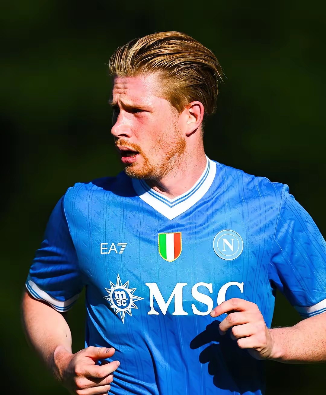 图片报：迪亚斯被欧足联禁赛三场，拜仁将对此提出上诉