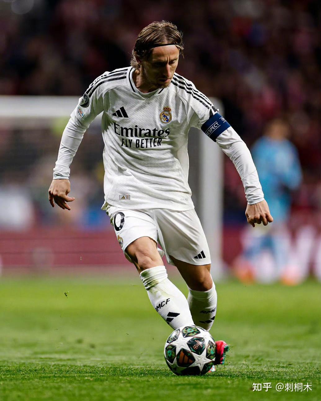 西班牙博彩存款限制引发玩家不满