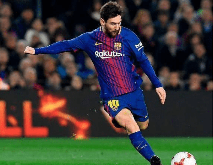 足球世界杯亚洲区预选赛积分榜变化