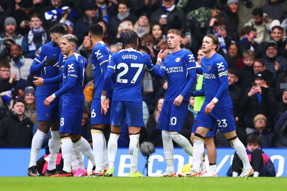 欧洲篮球巨人再度夺冠