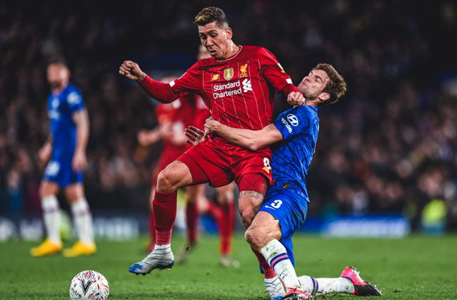 常州市长：常州队曾战平苏超冠军，让大家看到常州的拼搏坚韧