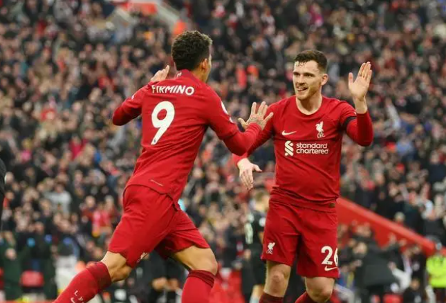 曼联高层对阿莫林分歧曝光，两人力挺两人质疑！12月战绩或定未来