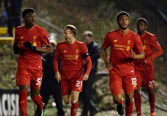 新濠国际发展斥资回购股份