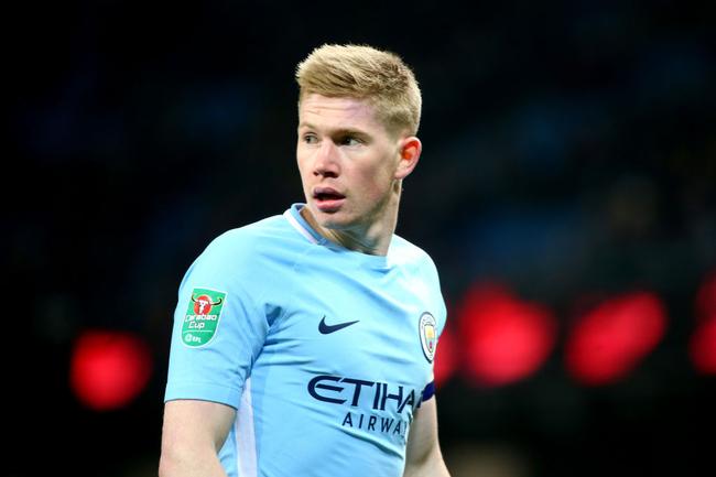 西甲-皇马3-0塞尔塔：巴萨很猛，龙哥干得也不差