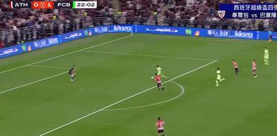 今晚能否再取胜？拜仁近10次与圣保利交手取9胜1负