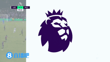 墨尔本城收获亚冠3连胜，若斩获4连胜将创澳超球队纪录