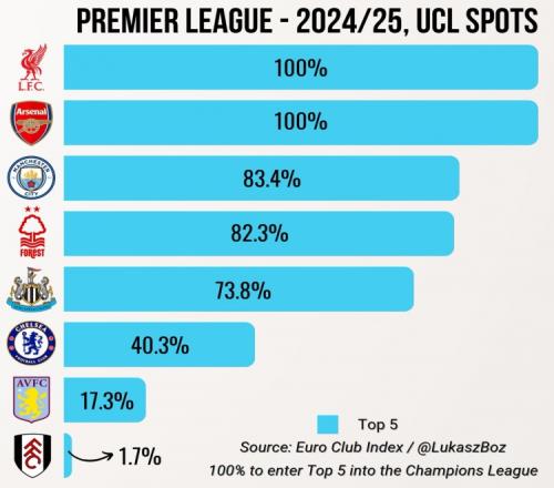 周末战巴萨！国王杯赛后一瘸一拐，安东尼：放心，有时间恢复