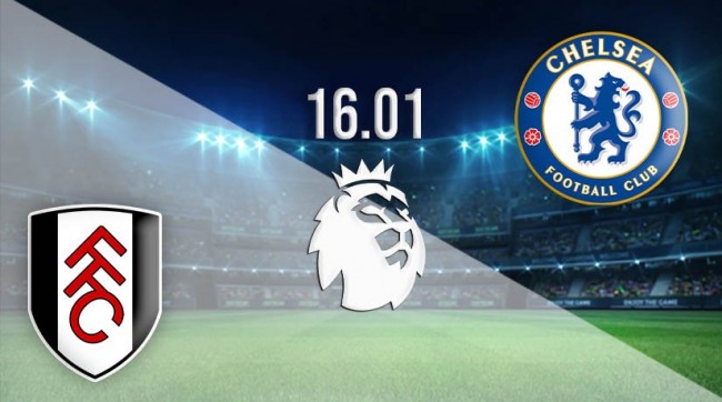 巴媒：因陷财务危机，科林蒂安要求德佩搬离月租4万欧的套房