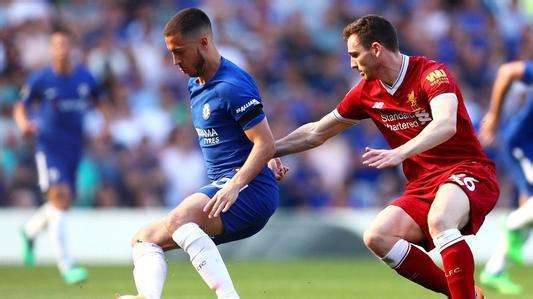 梅里诺玩二选一：佩德里＞维蒂尼亚、厄德高、罗德里