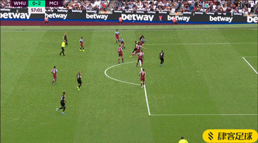 卡纳瓦罗：过于注重脚下，导致意大利已经培养不出世界级后卫