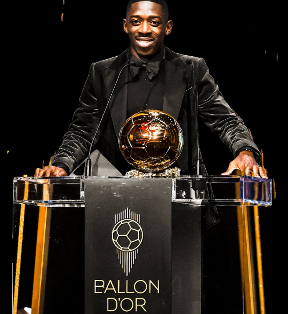 世体：亚马尔接连缺席国家队比赛，下次比赛或与梅西交手