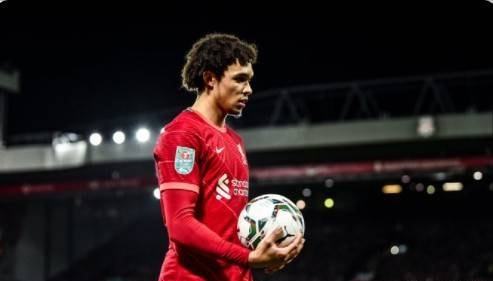 皇马维尼修斯关键进球助球队取胜