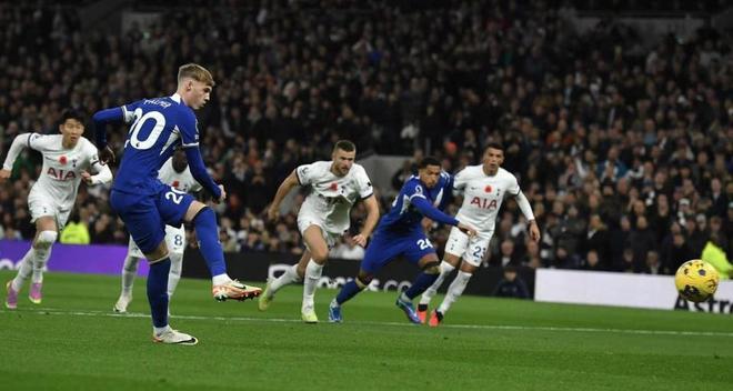 孔帕尼：控球是为了处于有利进攻位置；希望保护足球的创造力