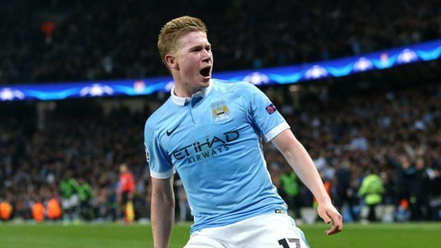 英媒：热刺锋线引援再遇打击，波尔图已表示阿格霍瓦冬窗不会离队