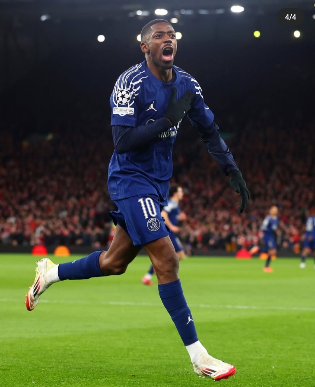 无悬念？中超官方第30轮最佳候选：上演大四喜的法比奥领衔