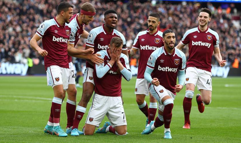 亚冠二级前瞻：国安赛季收官成荣誉之战，麦克阿瑟取分锁头名