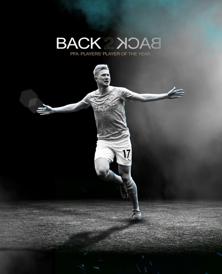 马特拉齐：罗纳尔多是梅西和C罗的结合体，我从不直接防守他