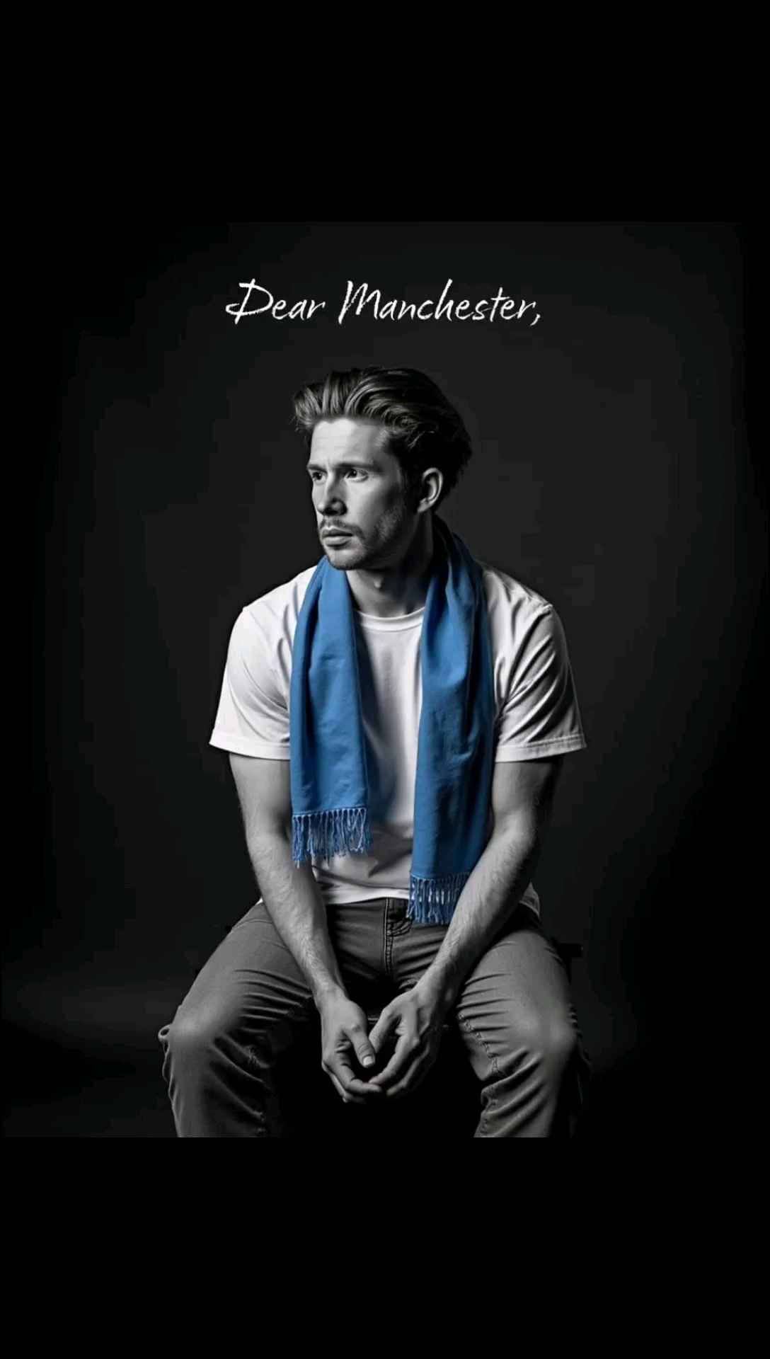 查尔顿官方：在昨日英冠比赛中一名球迷突发疾病不幸离世