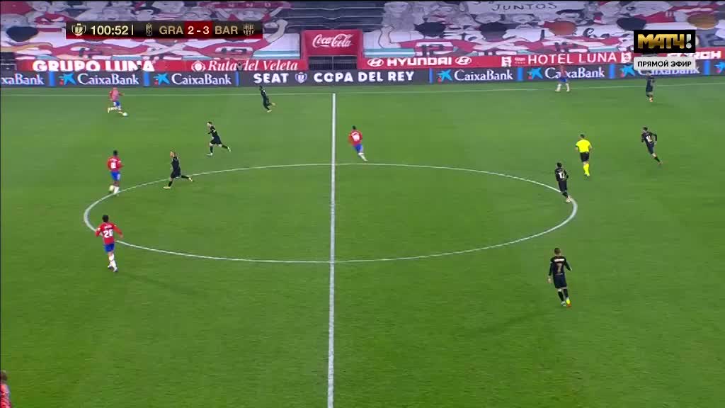 C罗和利雅得胜利将达成两年续约，会引发哪些连锁反应？