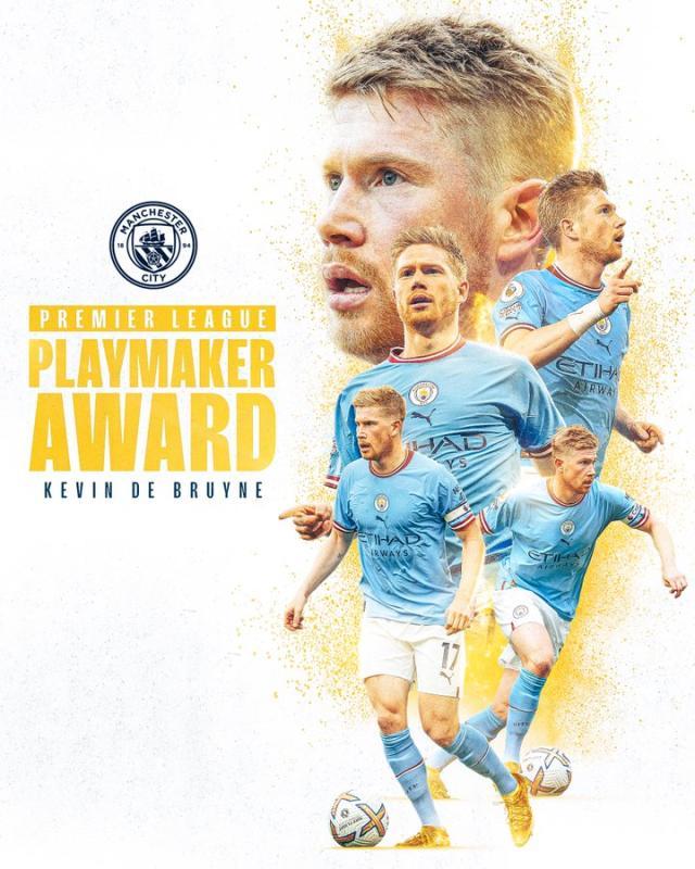 韦世豪：最后那个点球确实太牵强了；换个发型换个心情