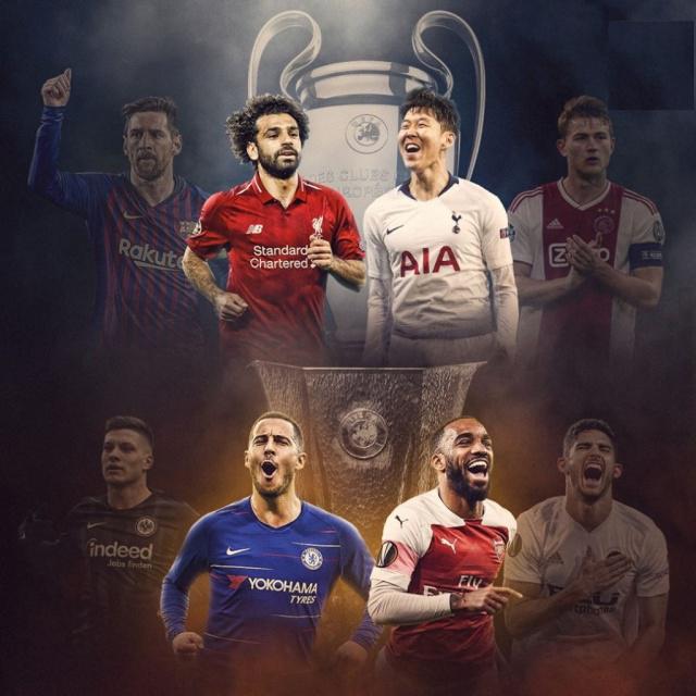 曼联冬窗买中场新增一人选，价格3000万！刚完成43米小贝式吊射