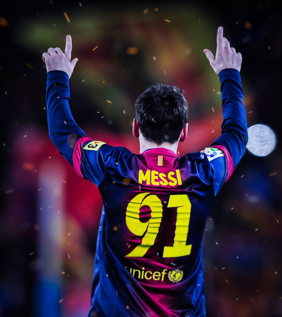 弑旧主，费瓦斯曾与林良铭、巴尔韦德在皇马B队做过队友