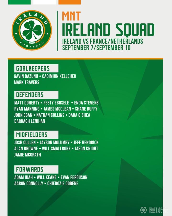 李磊：这赛季我们有争取双冠的机会，但很可惜没有拿到