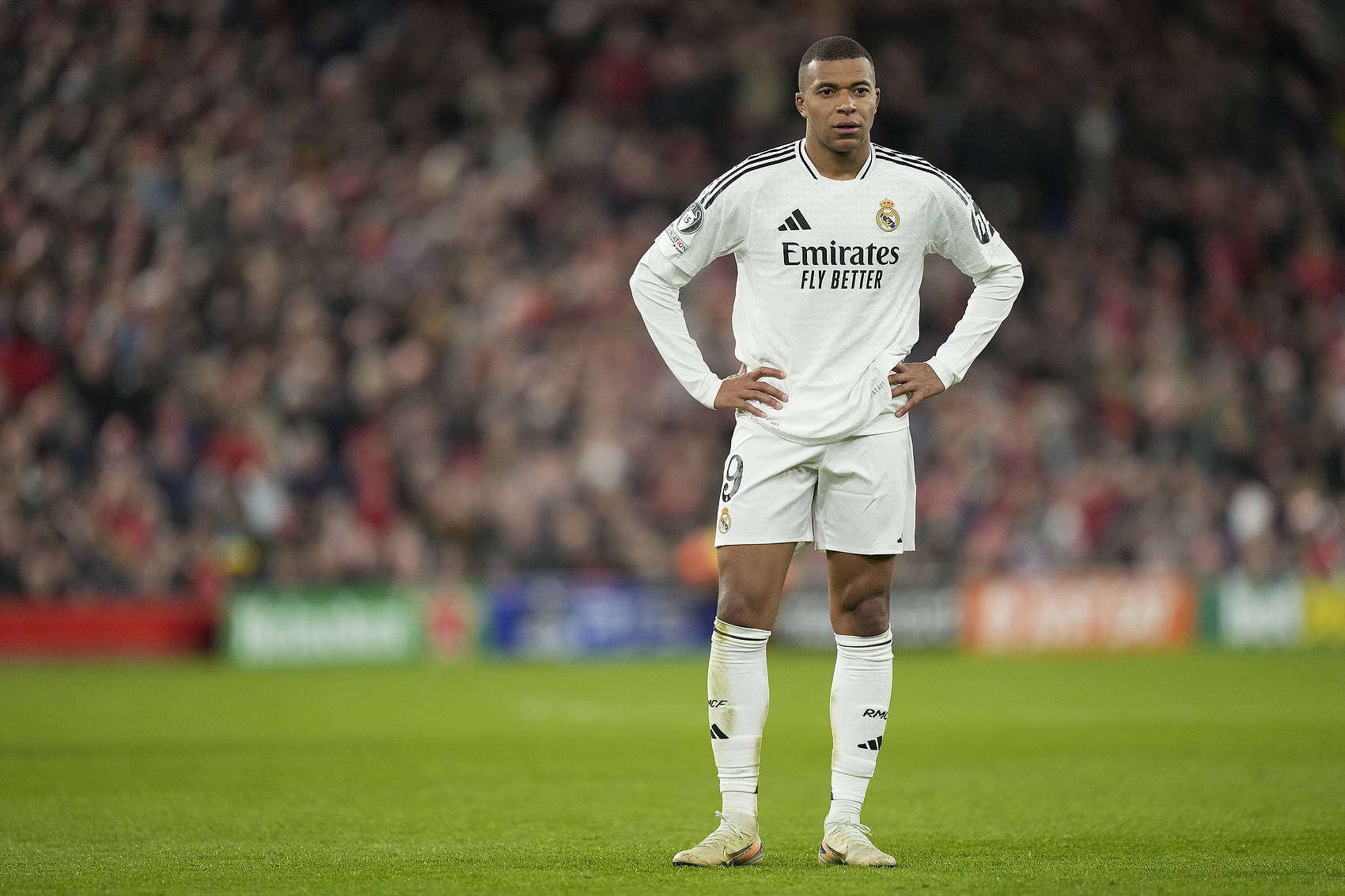 小久保玲央：收到首次入选日本国家队的消息时我激动地哭了