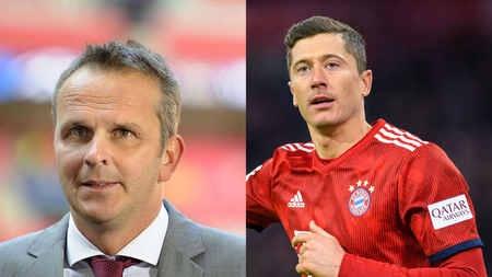 足协杯决赛门票共3.2万张，分区可能会根据售票情况调整