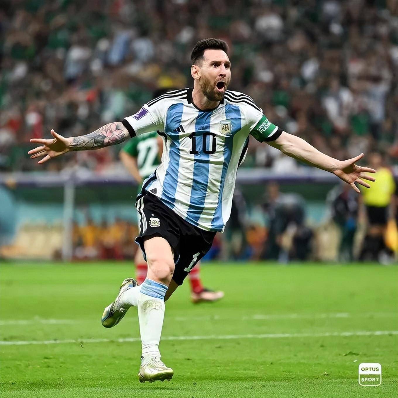 斯洛伐克主帅：面对德国这样的对手，必须做好可能失败的准备