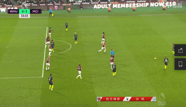 国际乒联混团世界杯：日本队胜瑞典队