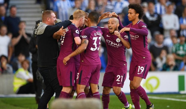 穆里尼奥、齐达内和安切洛蒂都不在，皇马还能指望谁？