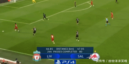 拉莫斯：我们可能是没有压力的一方，会带着享受的态度迎接决赛