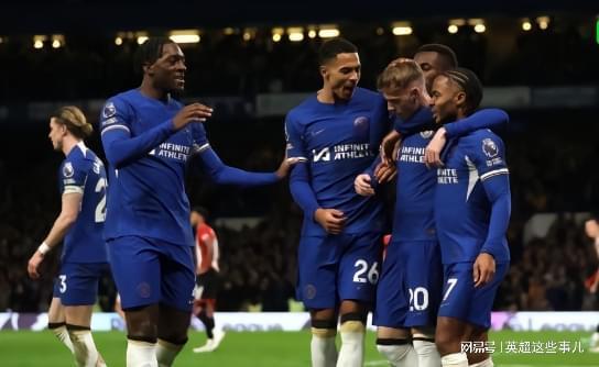 尽管各种信息指出拜仁不会买断雅克松，但其本人也无...