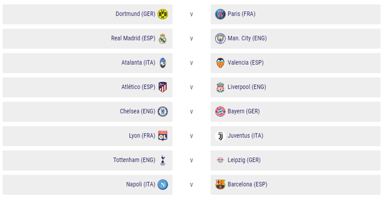 吕迪格的防守是站在那里干瞪嘛，比斯洛特先下课的估计是阿隆索