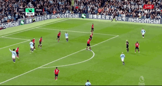 Lee Judges：我非常担心球队！