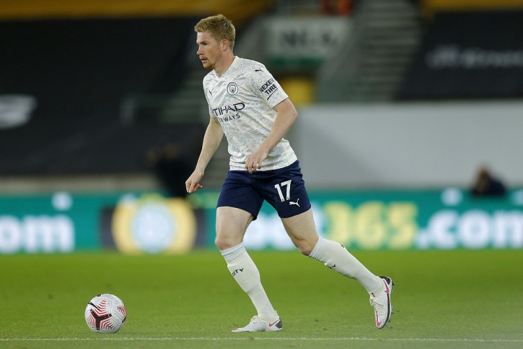 青少年足球成长关键