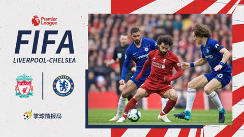 媒体人：邓涵文与云南玉昆更接近，重庆和铁人也有想法