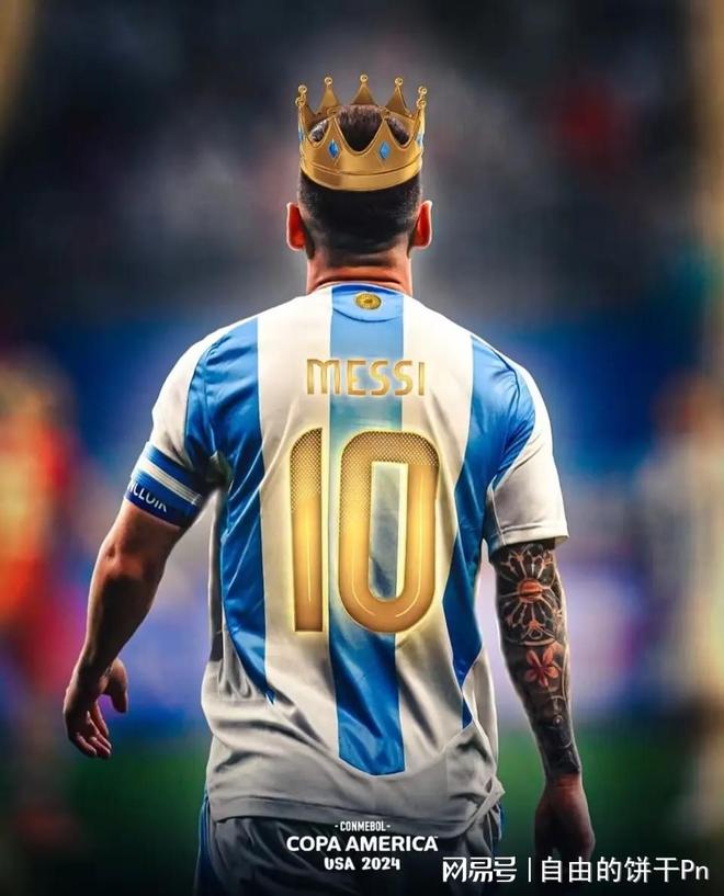 澳超战报：纳布特绝杀球被吹，中央海岸水手0-0墨尔本城