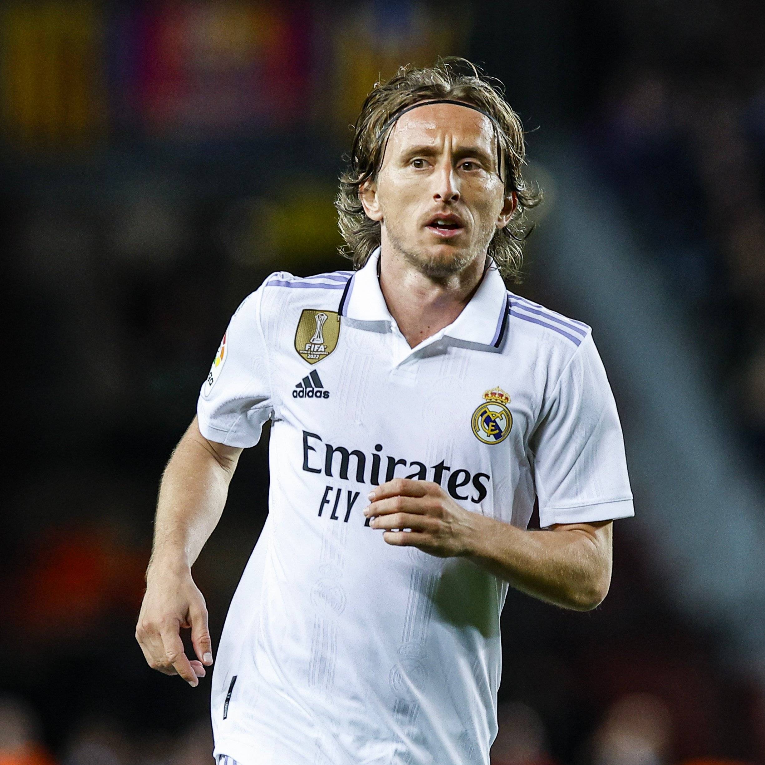 FBI发布全国非法赌博威胁警告 规模达6730亿美元