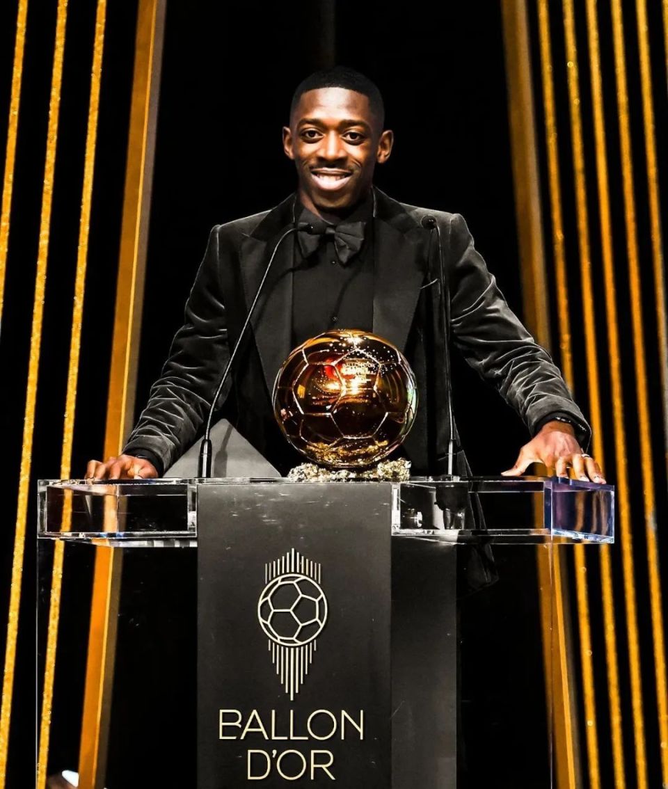 桑托斯主席：我们想和内马尔续约至明年世界杯，将很快谈判