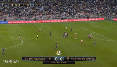 官方：中国香港队主教练阿什利-韦斯特伍德下课