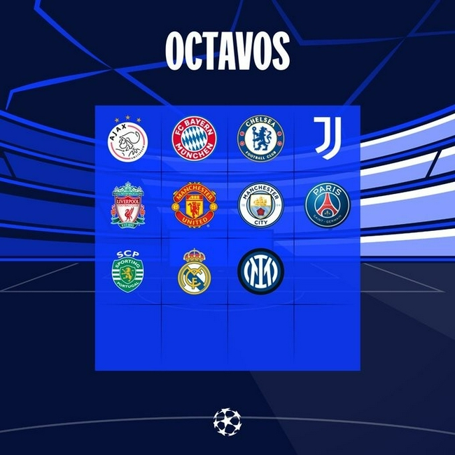 德尚认为你被低估了，夸迪奥-科内：我觉得他说得有道理