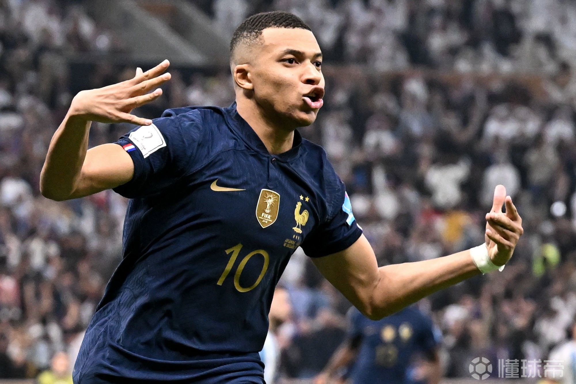 黄蜂伤病报告：三球&塞克斯顿&曼恩集体缺席与掘金一战